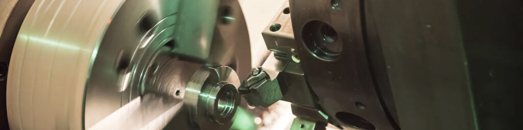 The Benefits of Rapid Prototyping